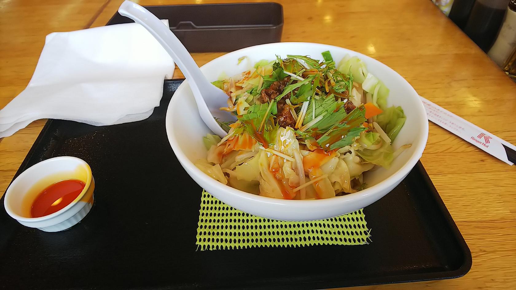 Foursquare の写真