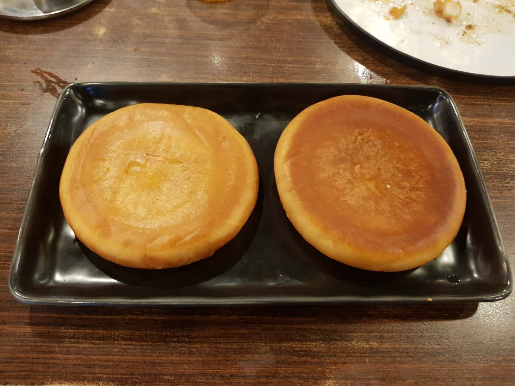 Foursquare の写真