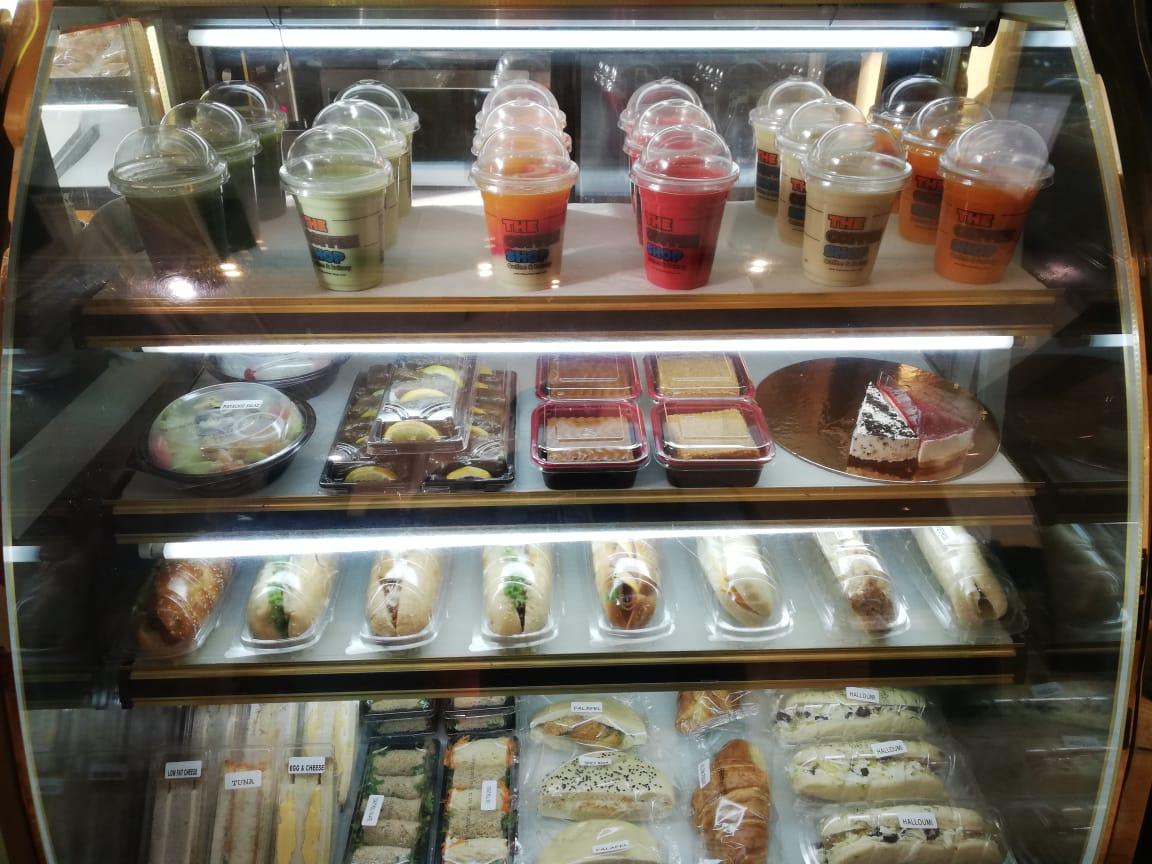 Foto de Foursquare