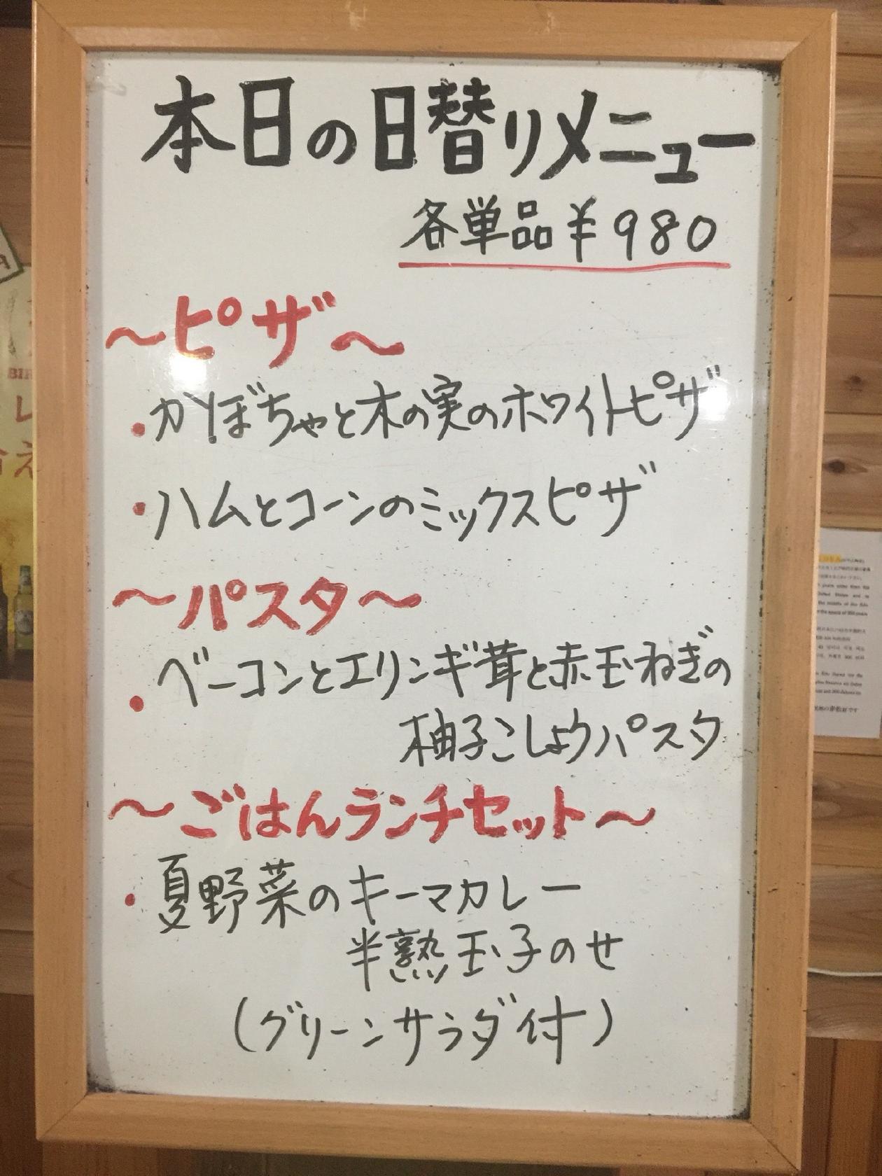 Foursquare の写真