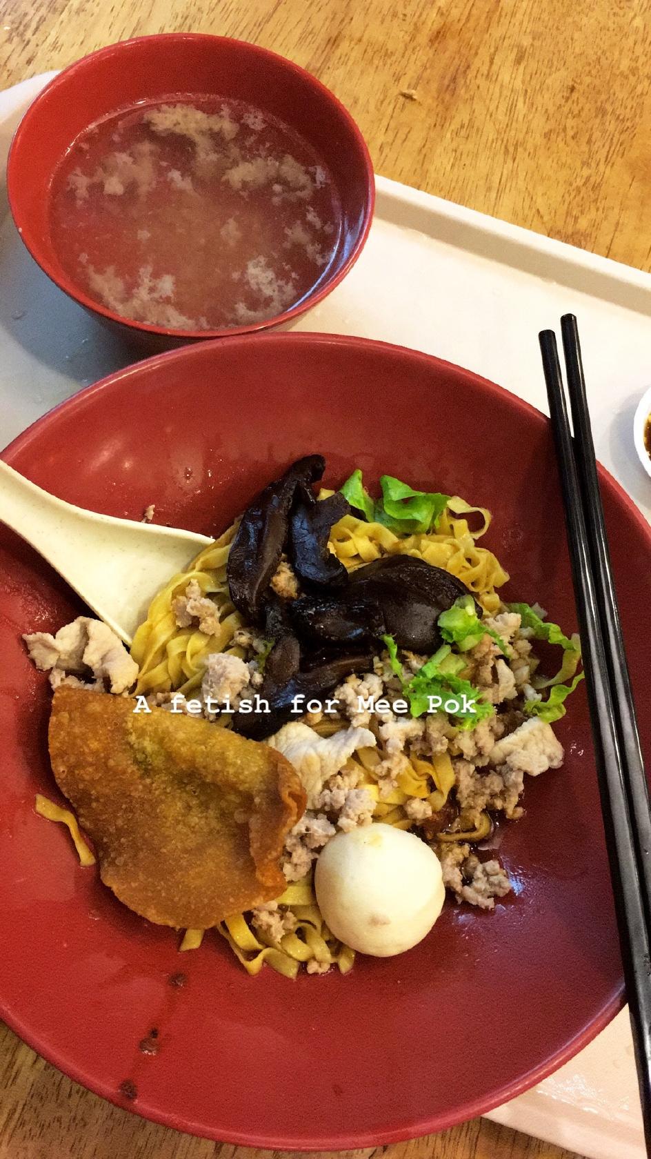 Foursquare の写真