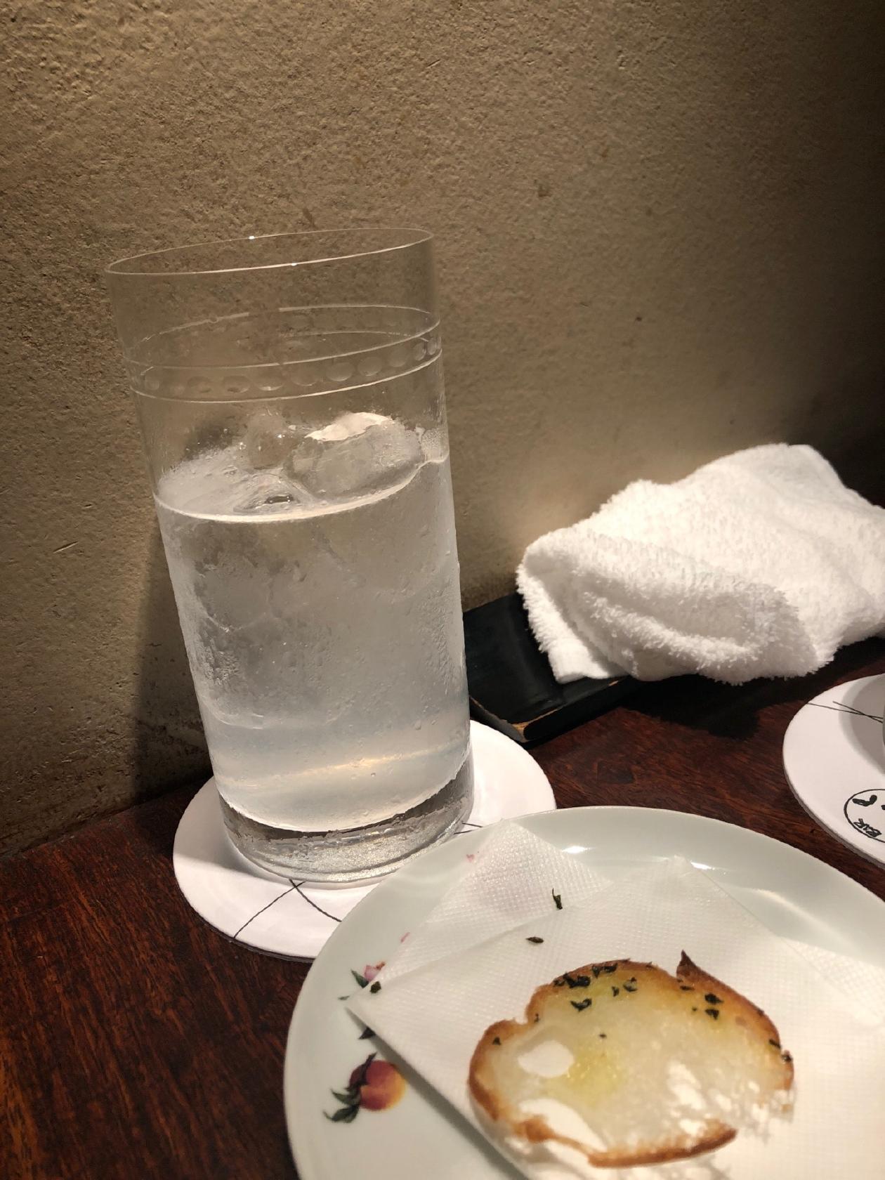 Foursquare の写真