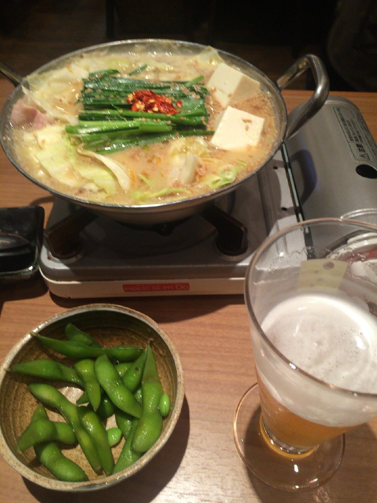Foursquare の写真