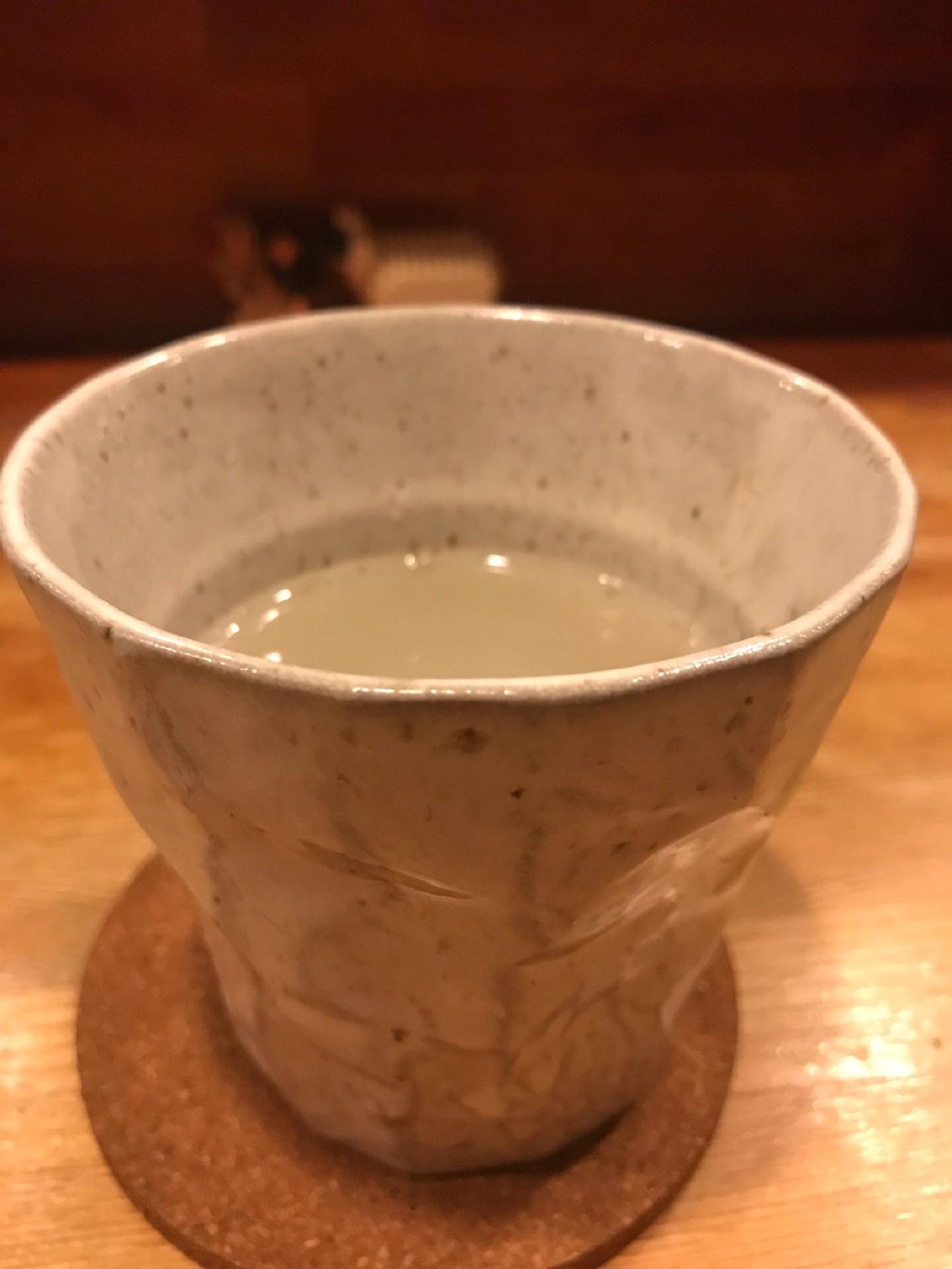 Foursquare の写真