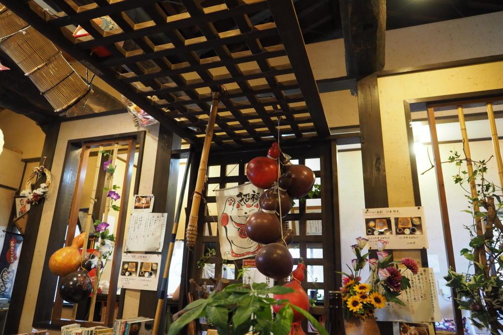 Foursquare の写真