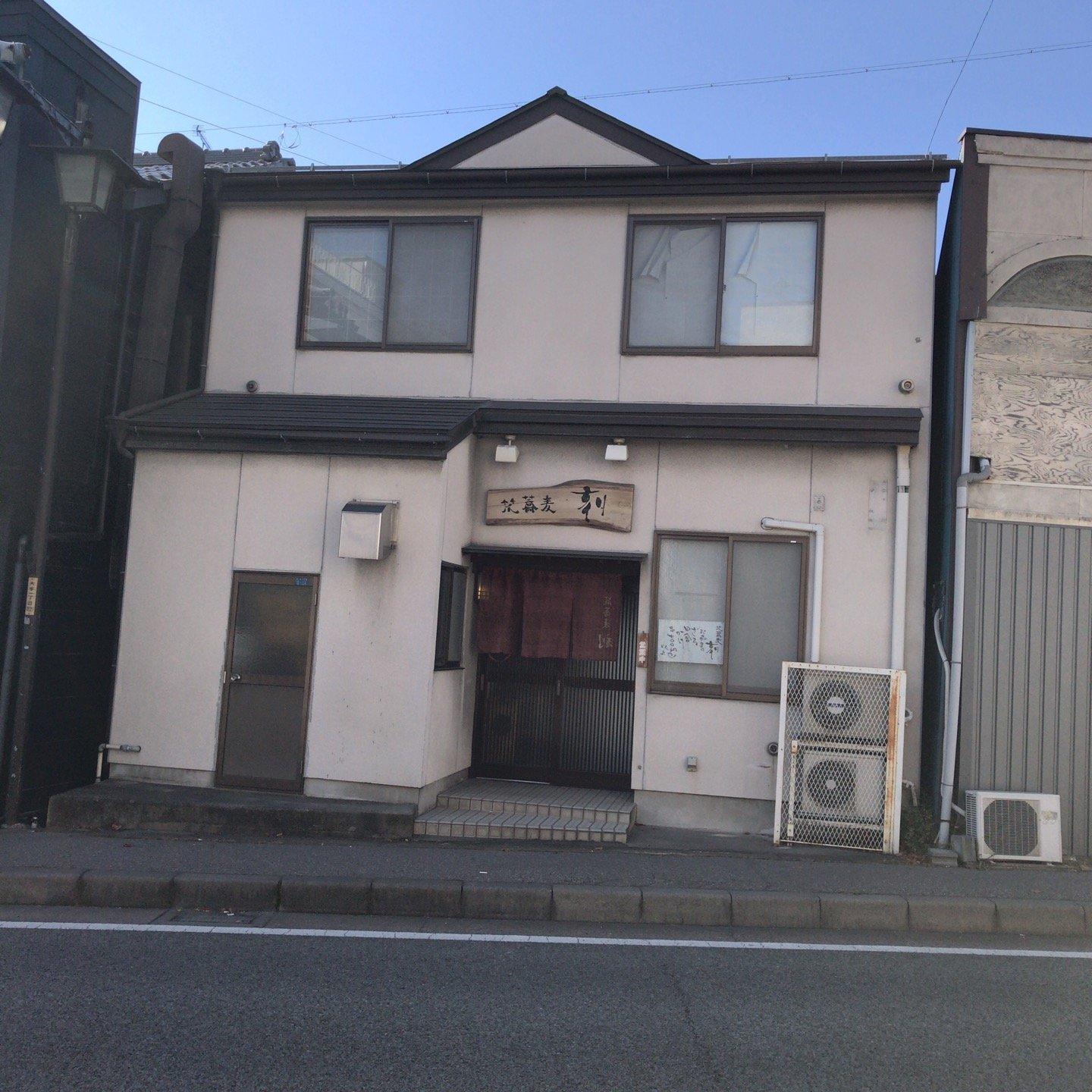 Foursquare の写真