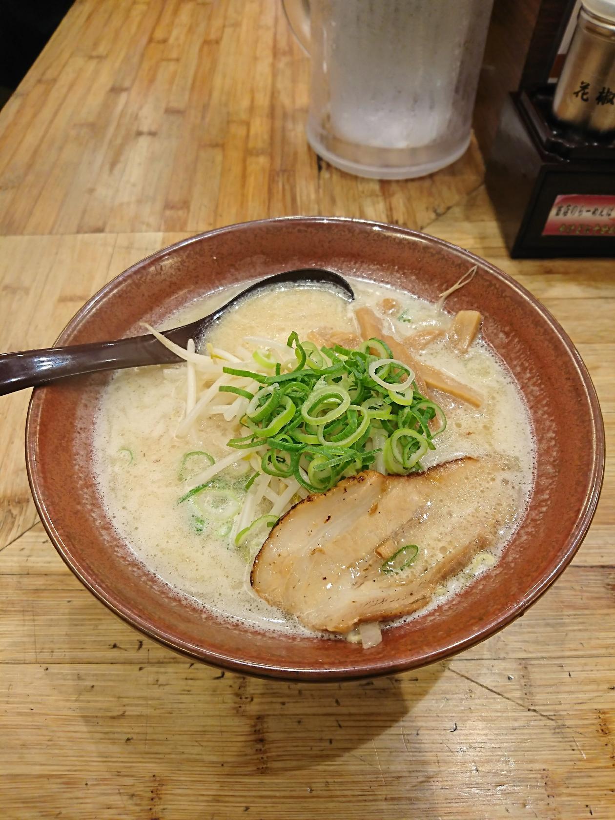 Foursquare の写真