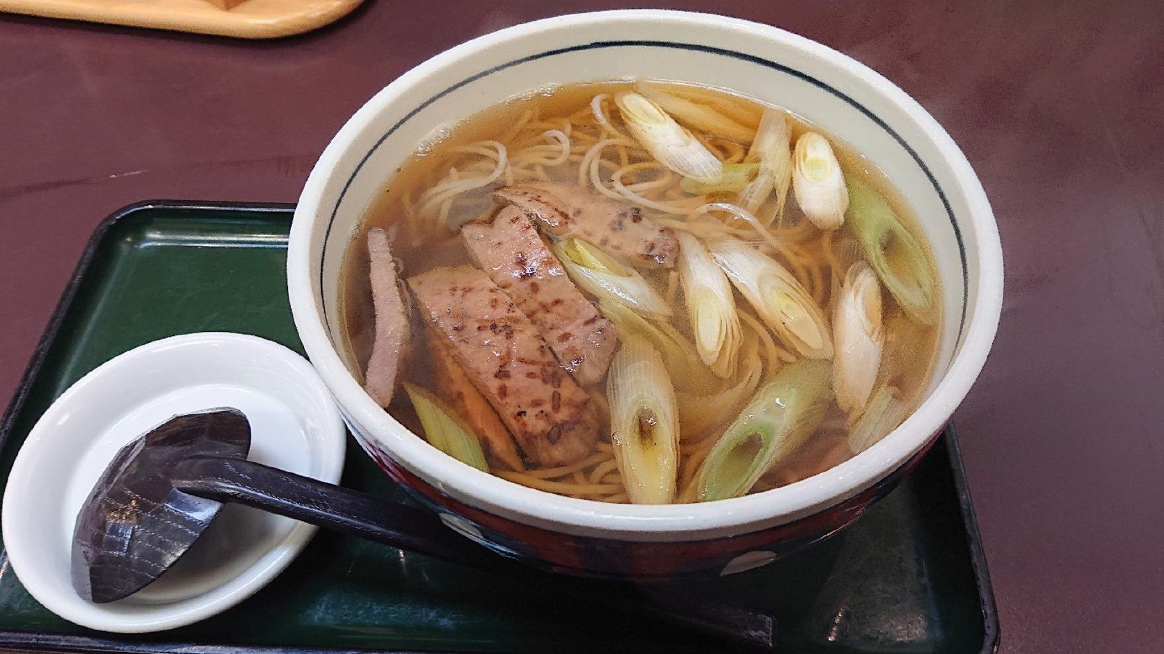 Foursquare の写真