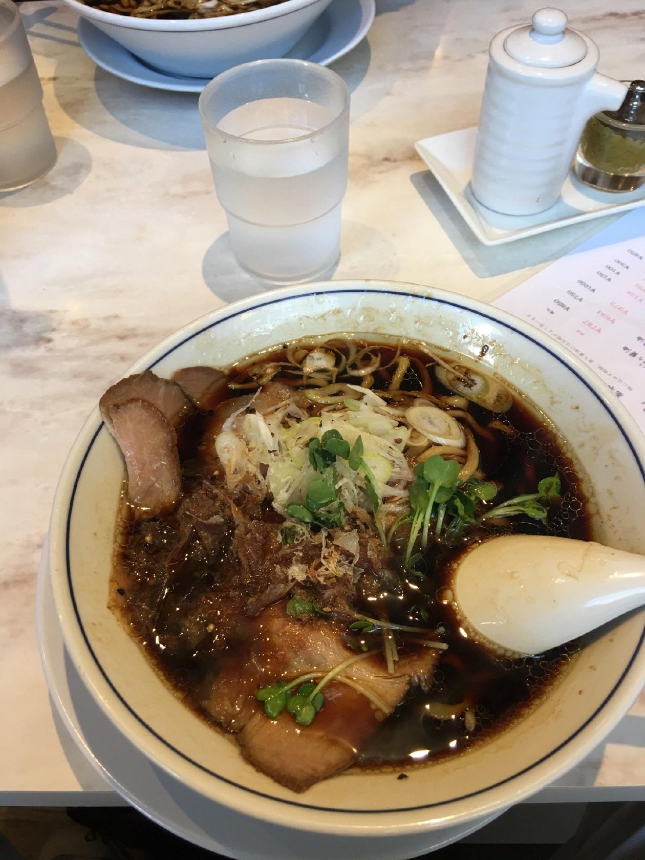 Foursquare の写真