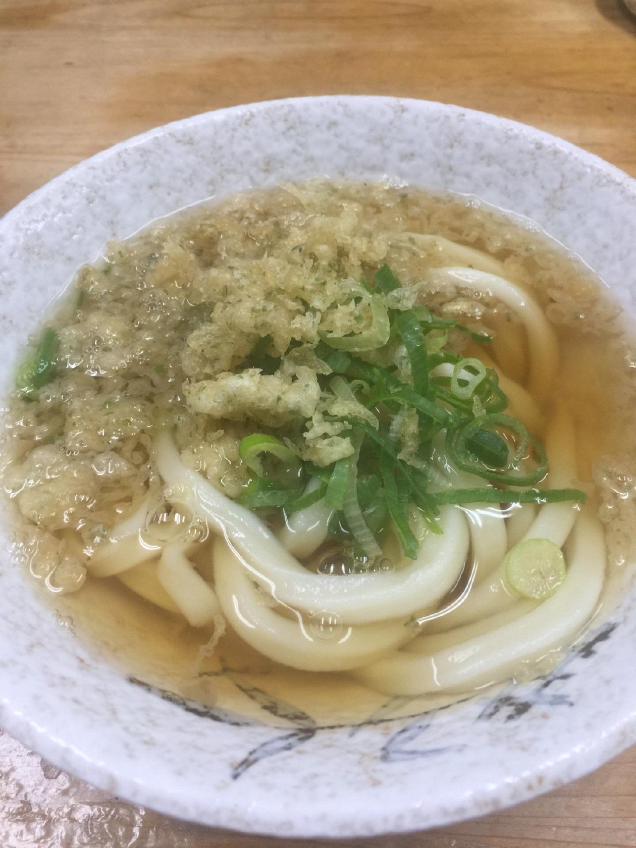 Foursquare の写真