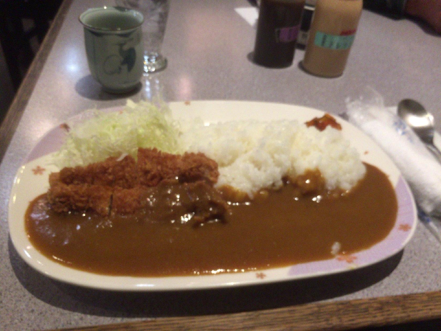 Foursquare の写真