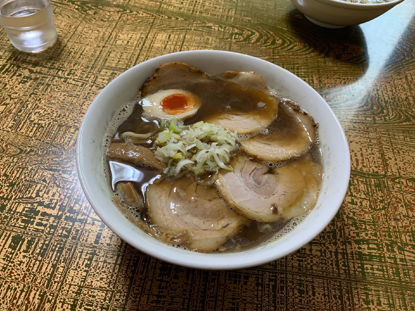 Foursquare の写真