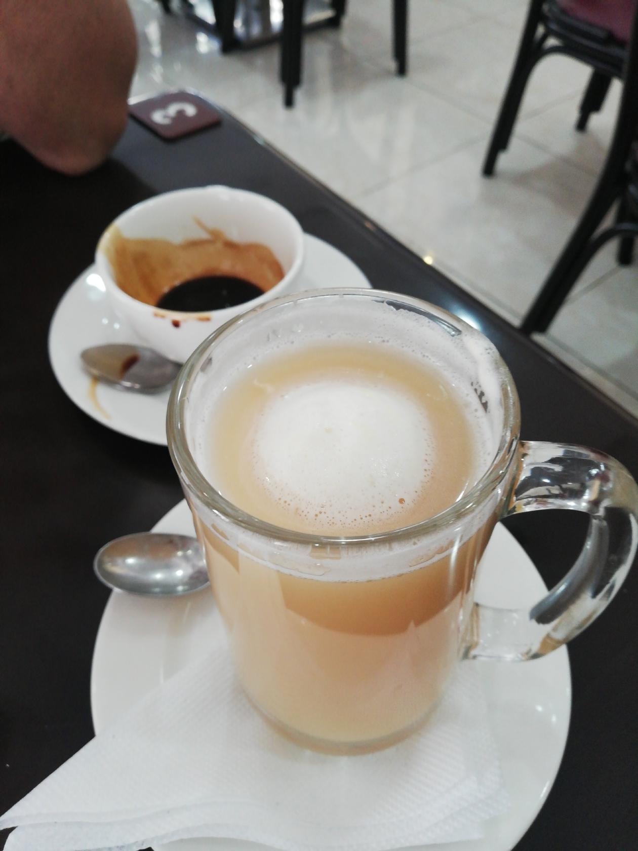 Foto de Foursquare