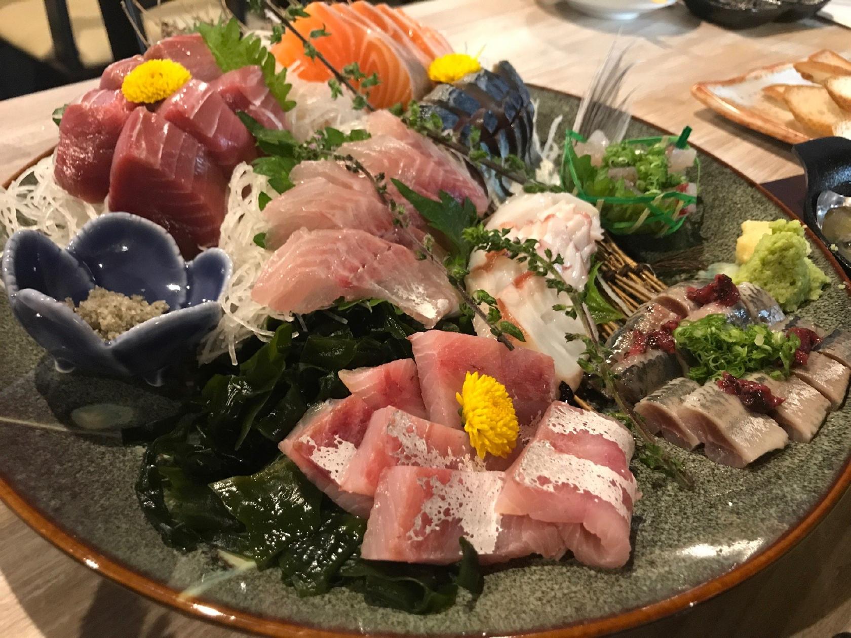 Foursquare の写真
