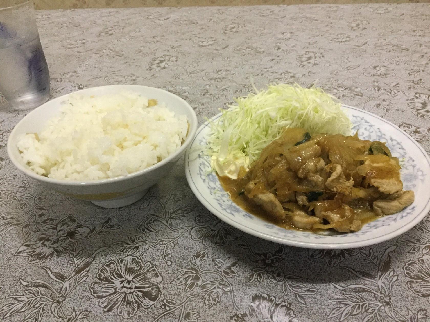 Foursquare の写真