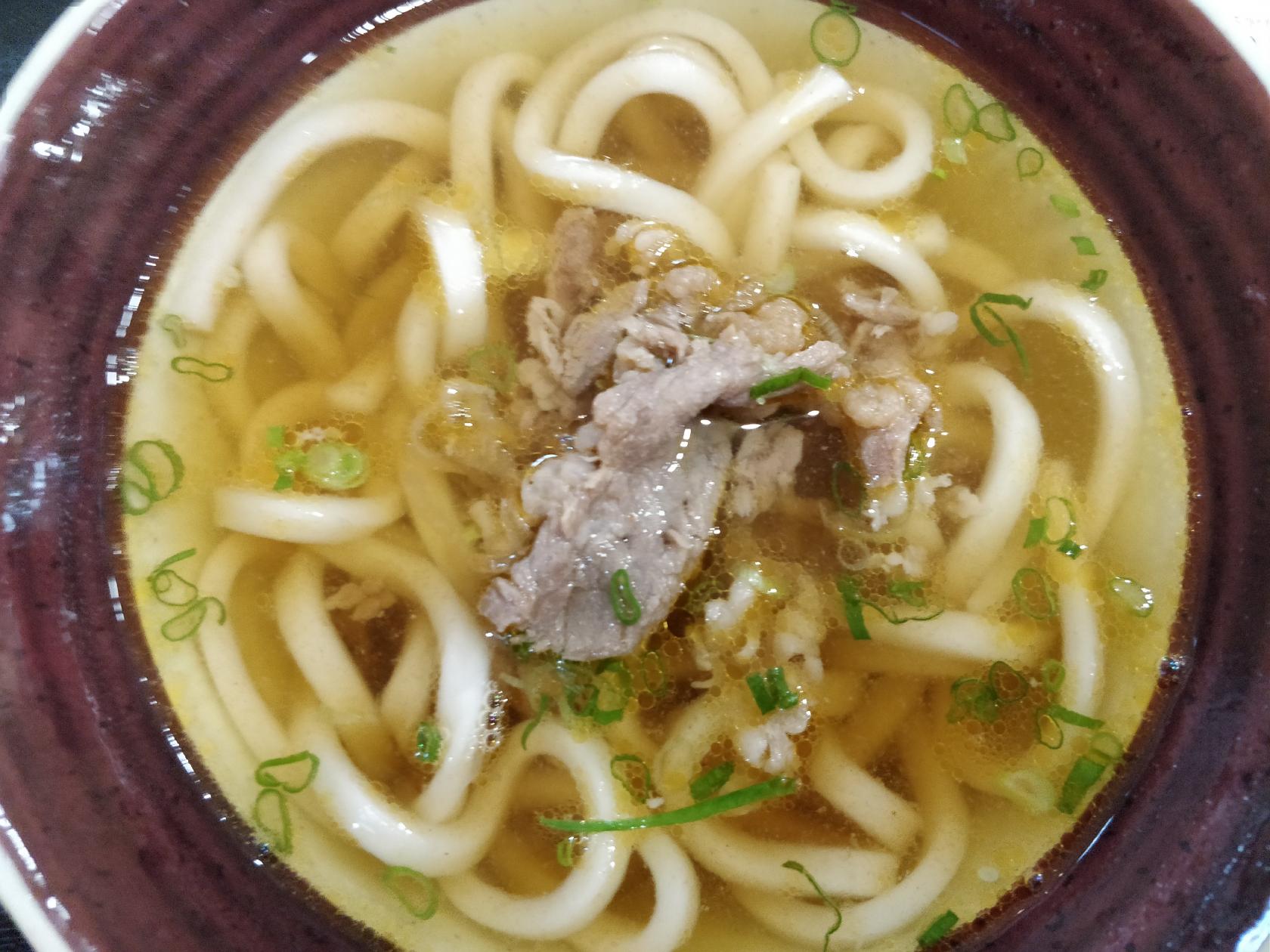 Foursquare の写真