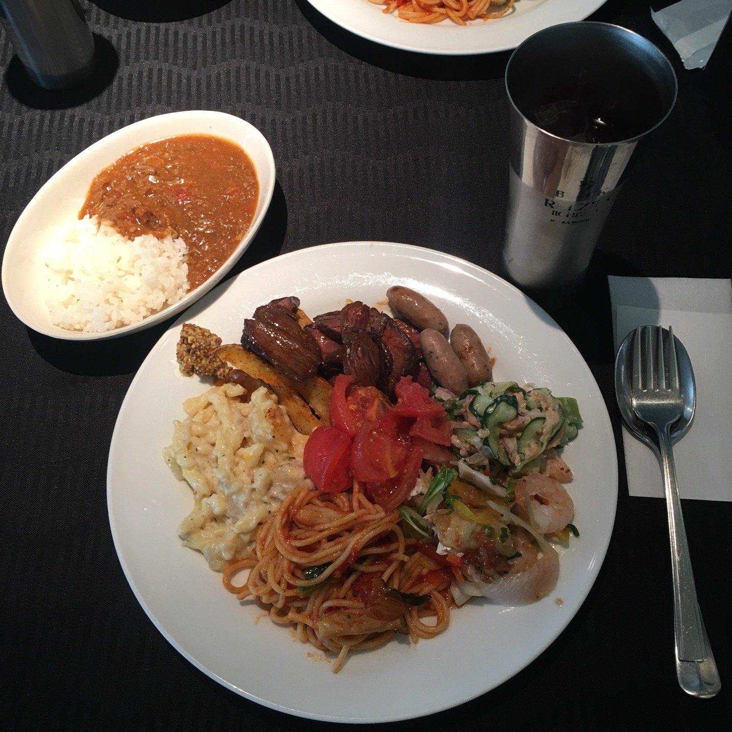Foursquare の写真