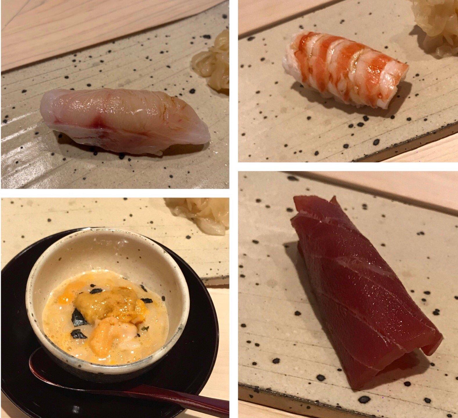 Foursquare の写真