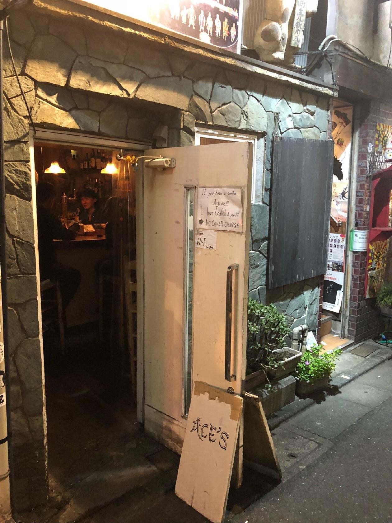Foursquare の写真