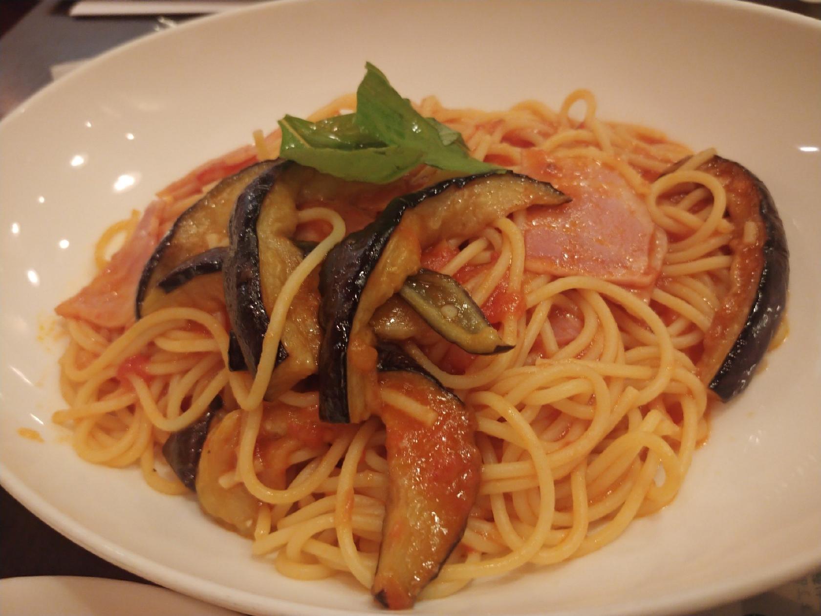 Foursquare の写真