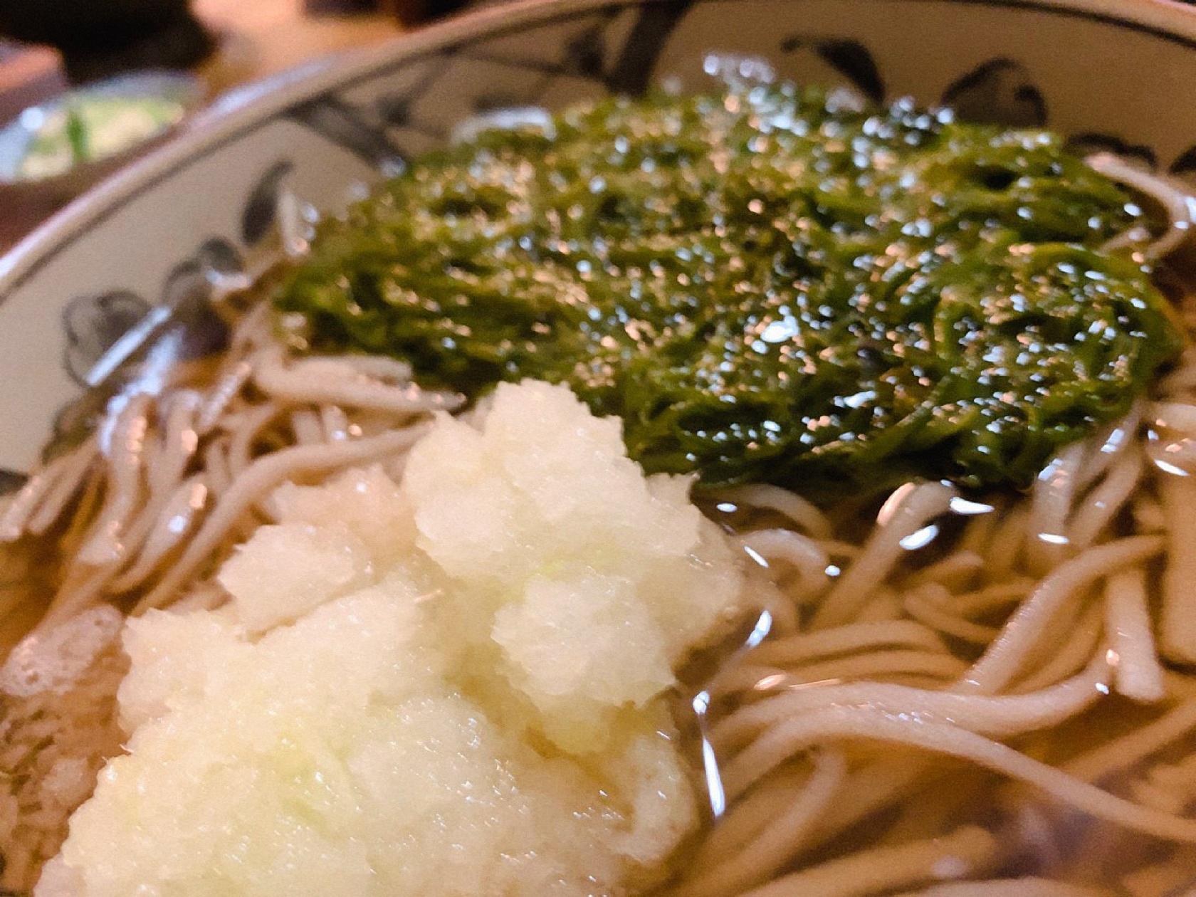 Foursquare の写真