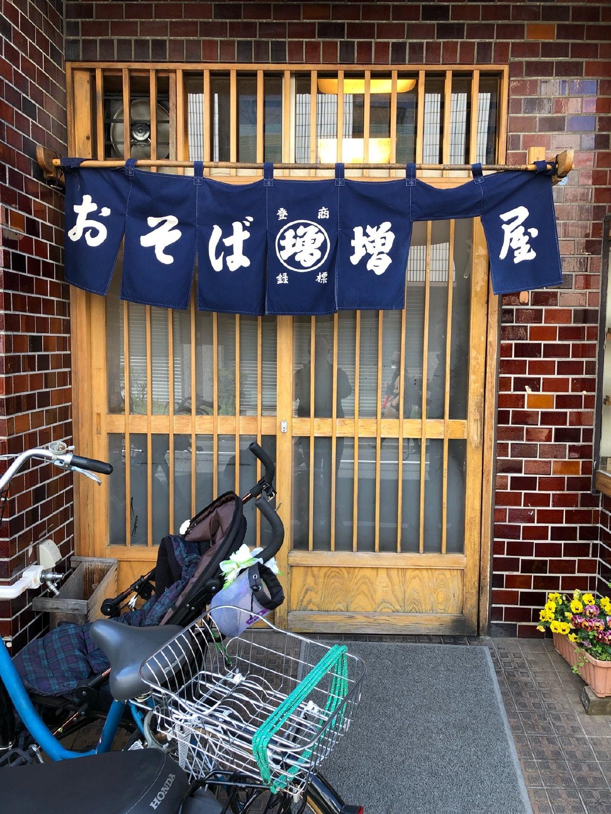 Foursquare の写真
