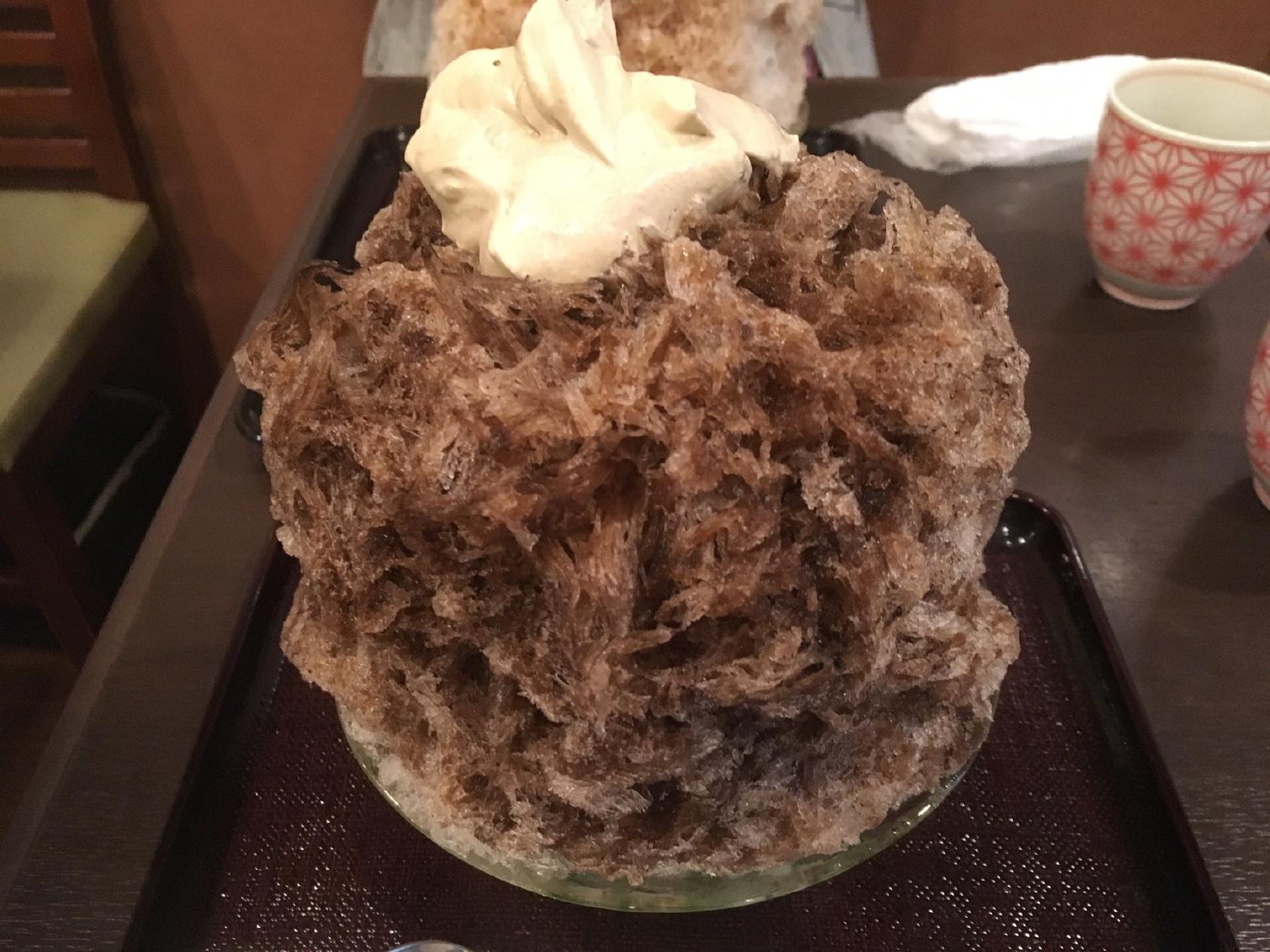 Foursquare の写真