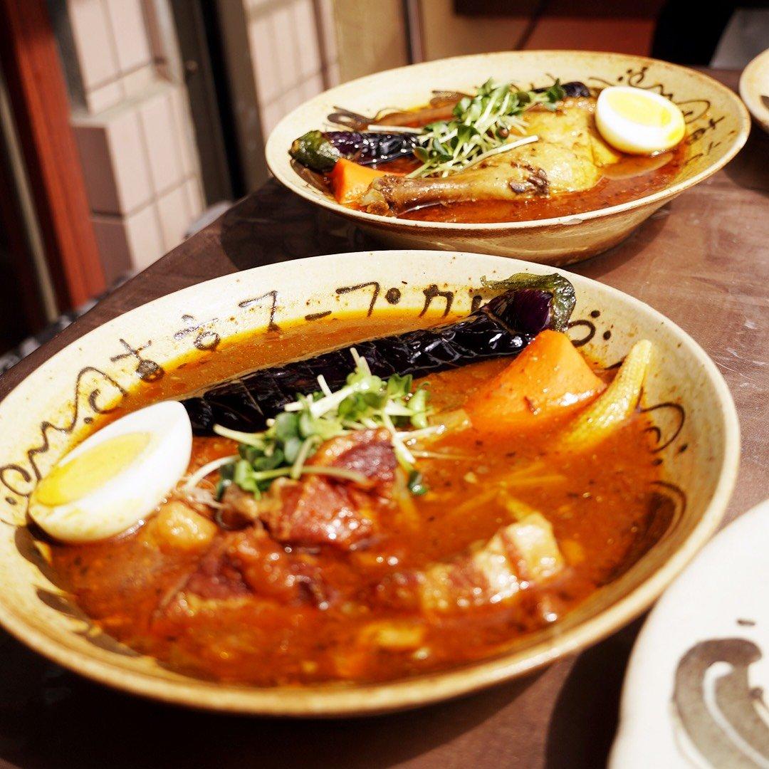 Foursquare の写真