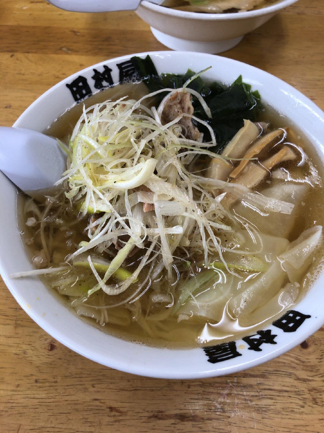 Foursquare の写真
