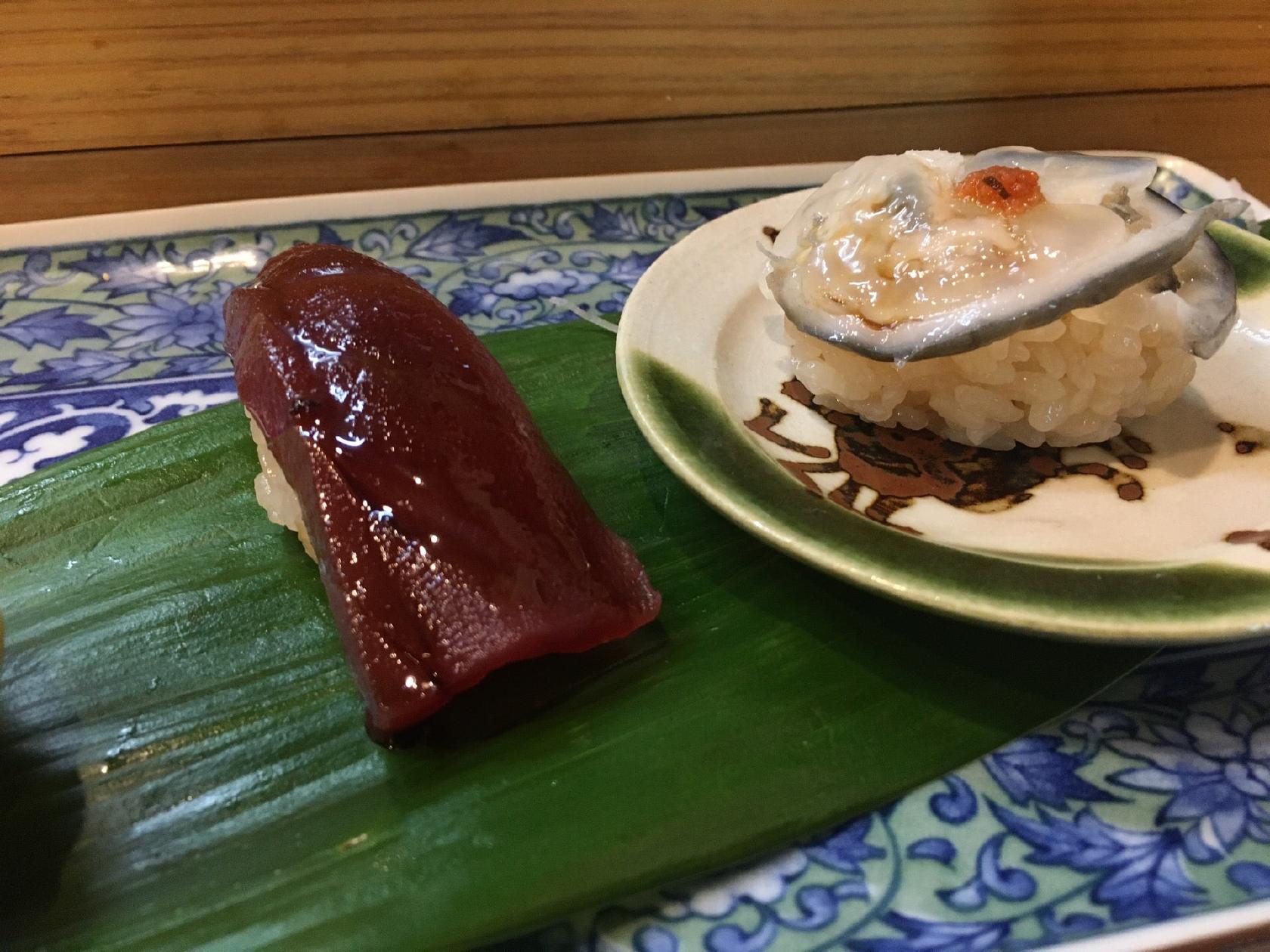 Foursquare の写真