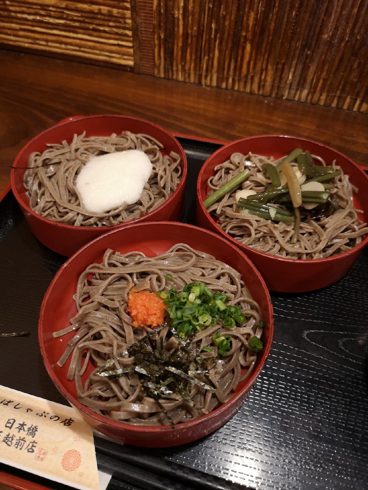 Foursquare の写真