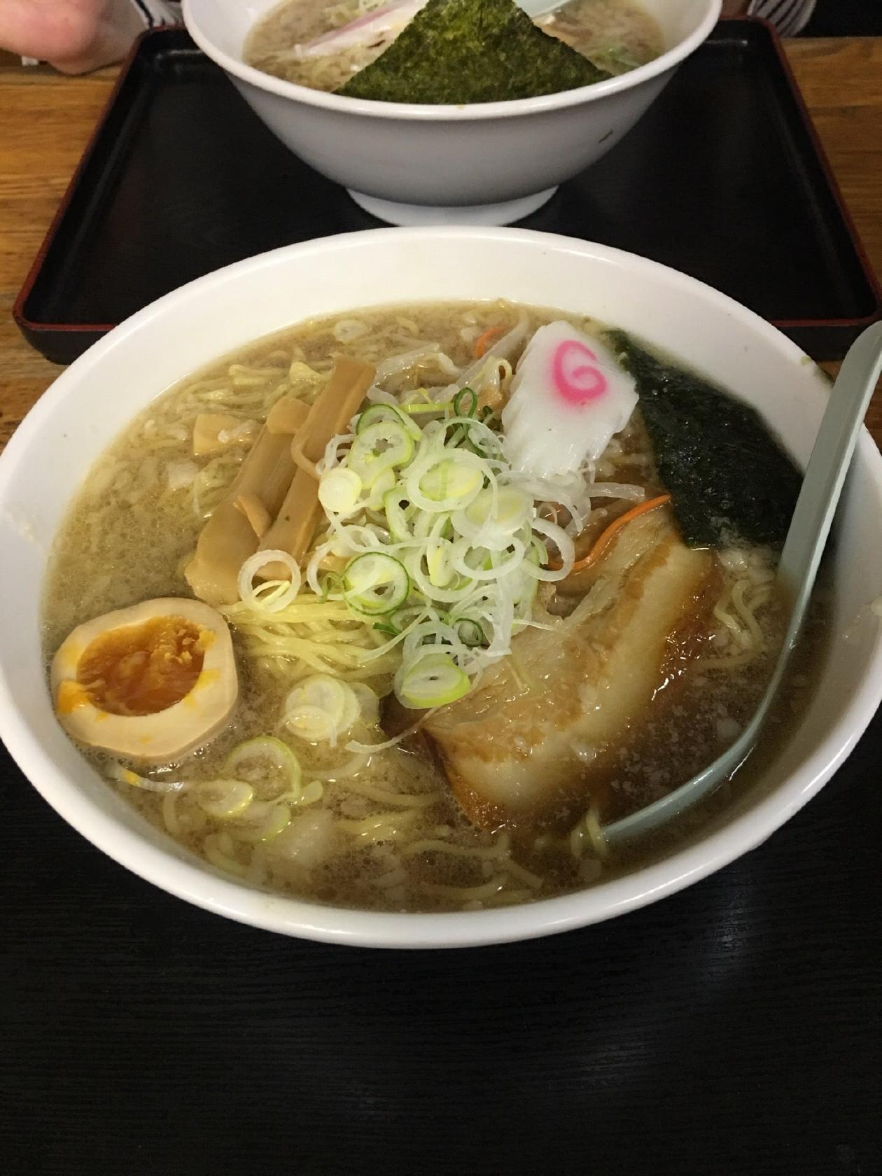 Foursquare の写真