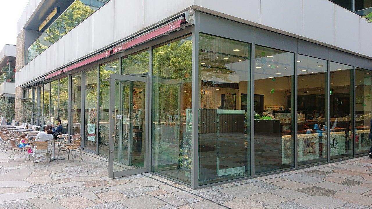 Foursquare の写真