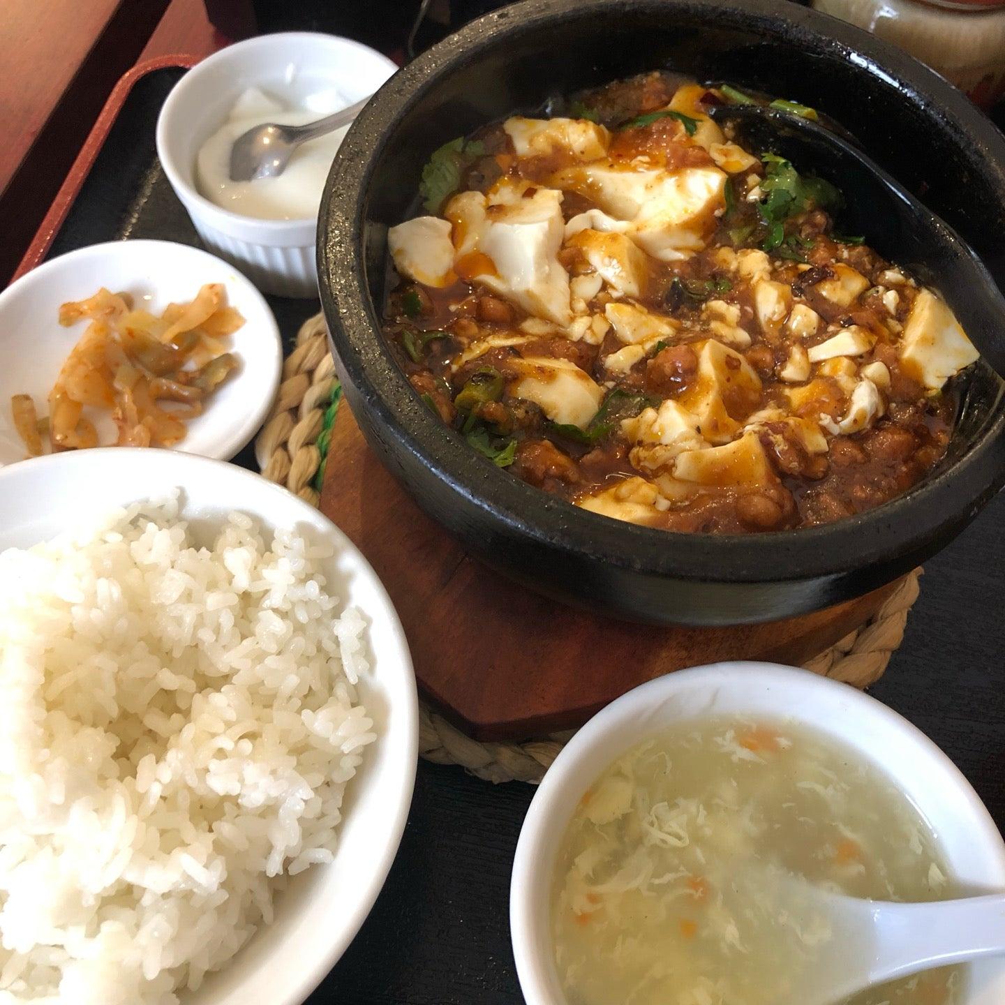 Foursquare の写真