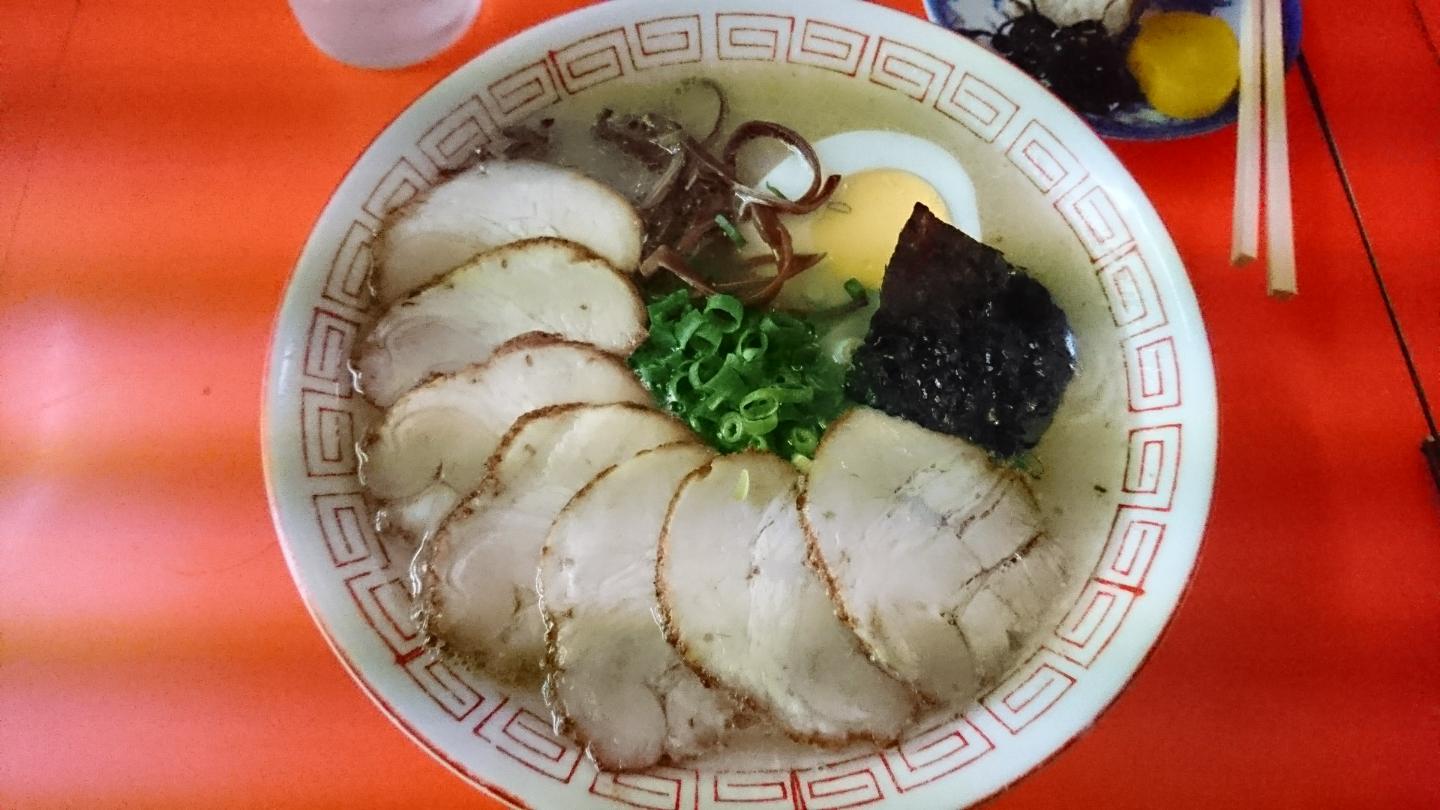 Foursquare の写真