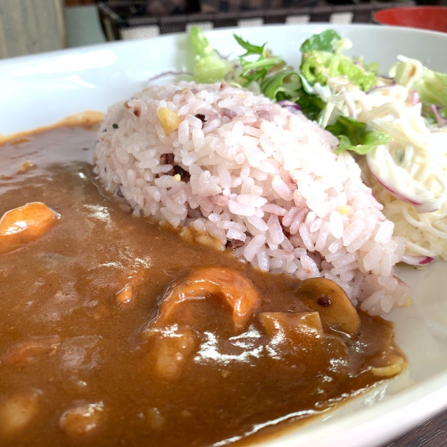 Foursquare の写真