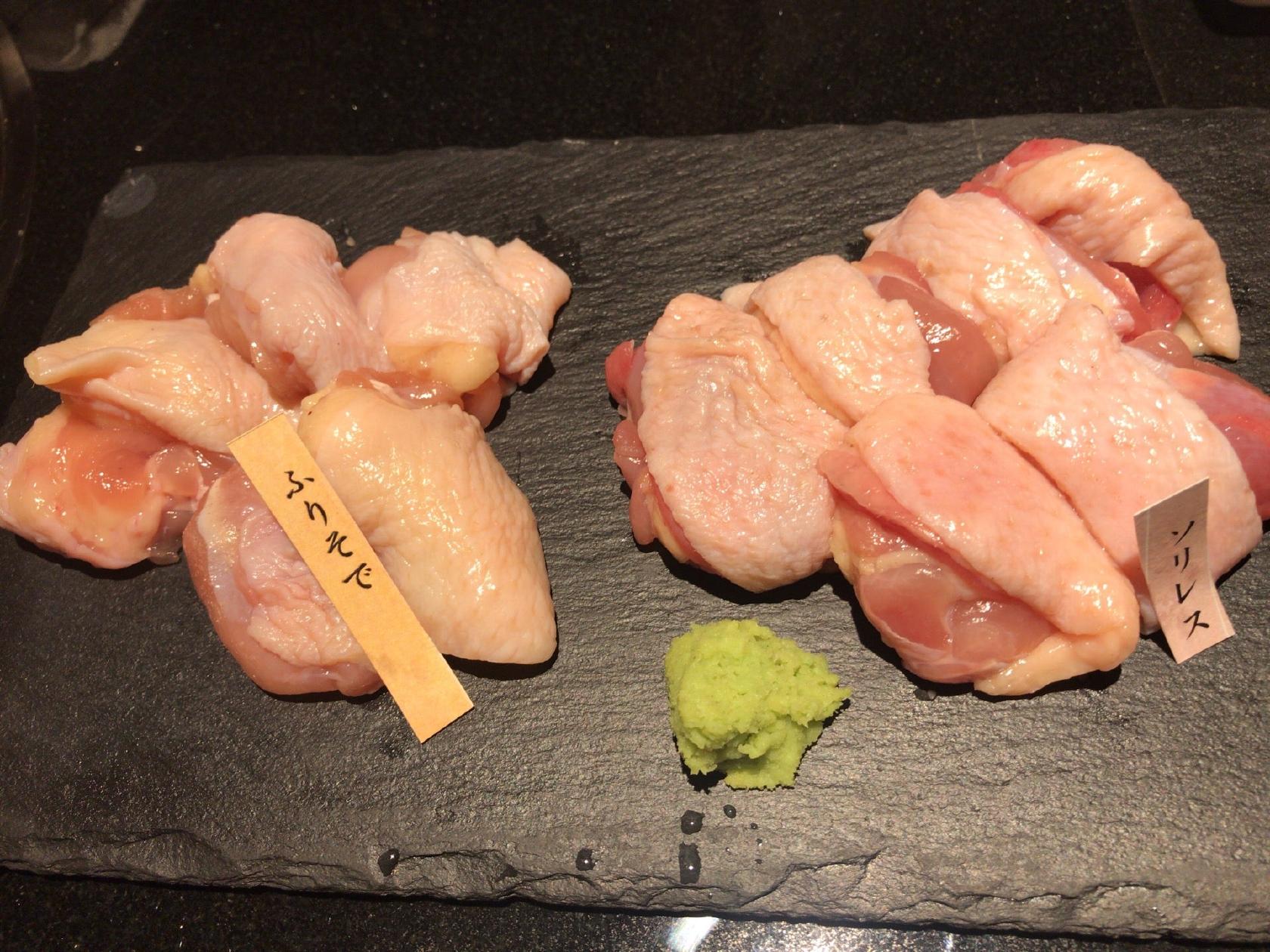 Foursquare の写真