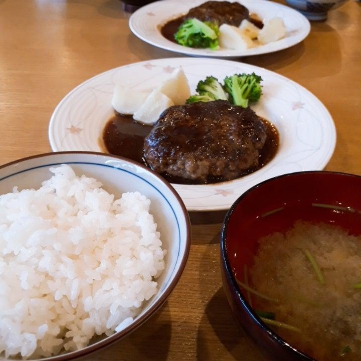 Foursquare の写真
