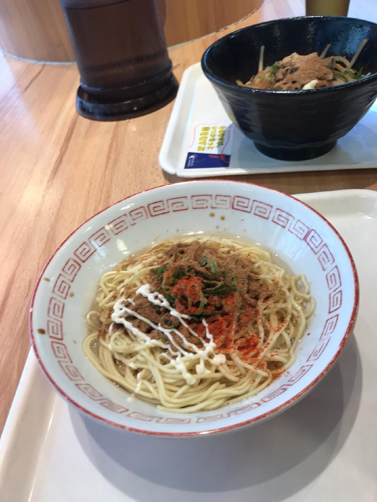 Foursquare の写真