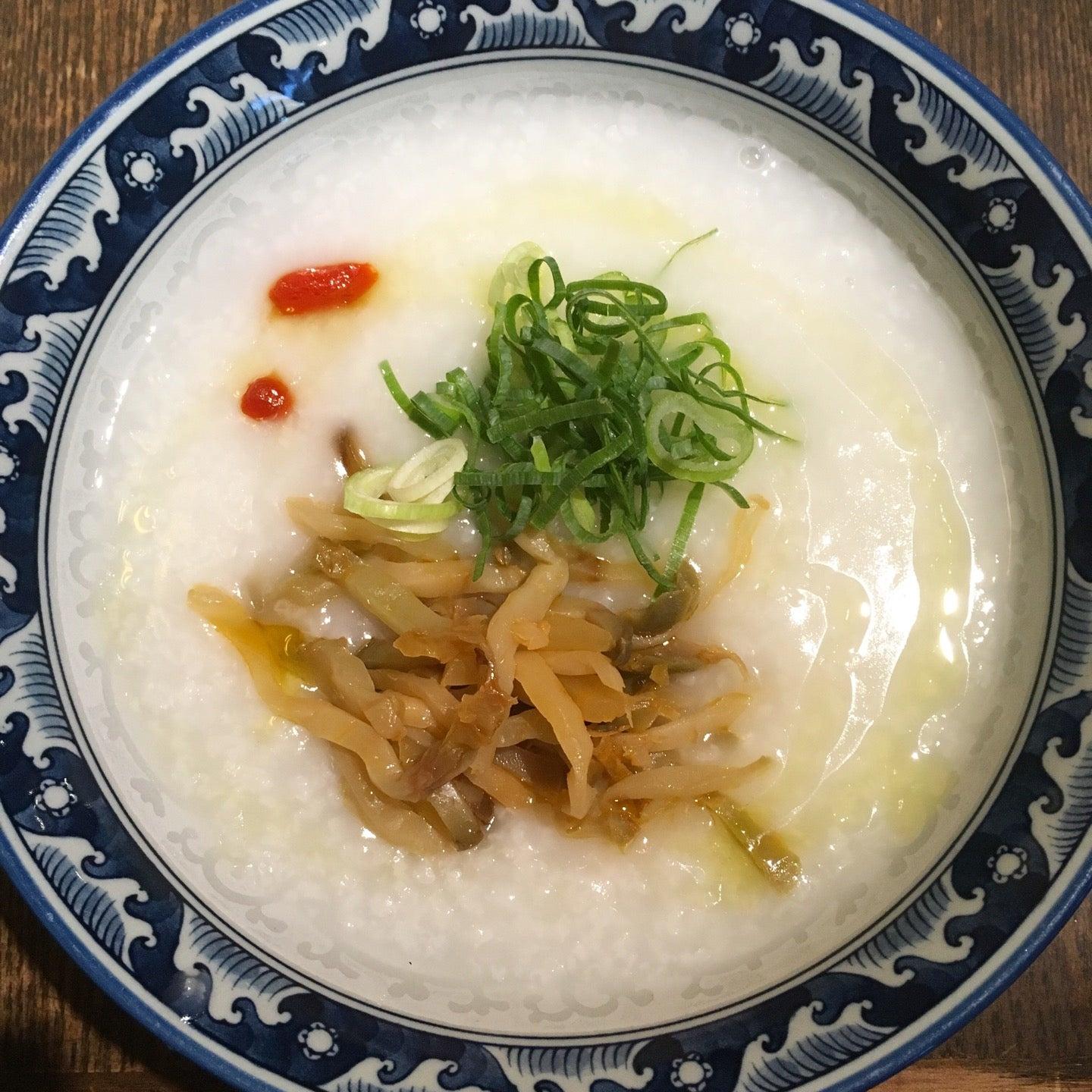Foursquare の写真