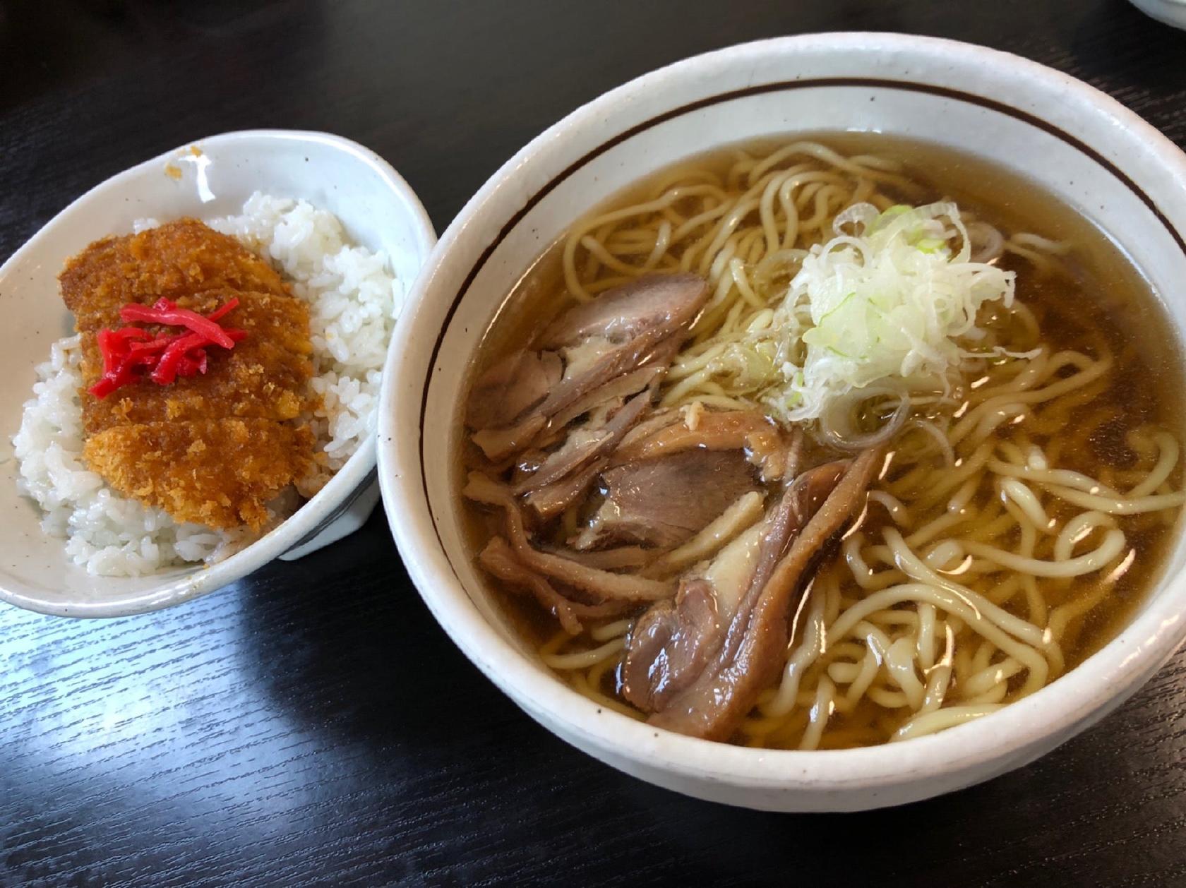Foursquare の写真