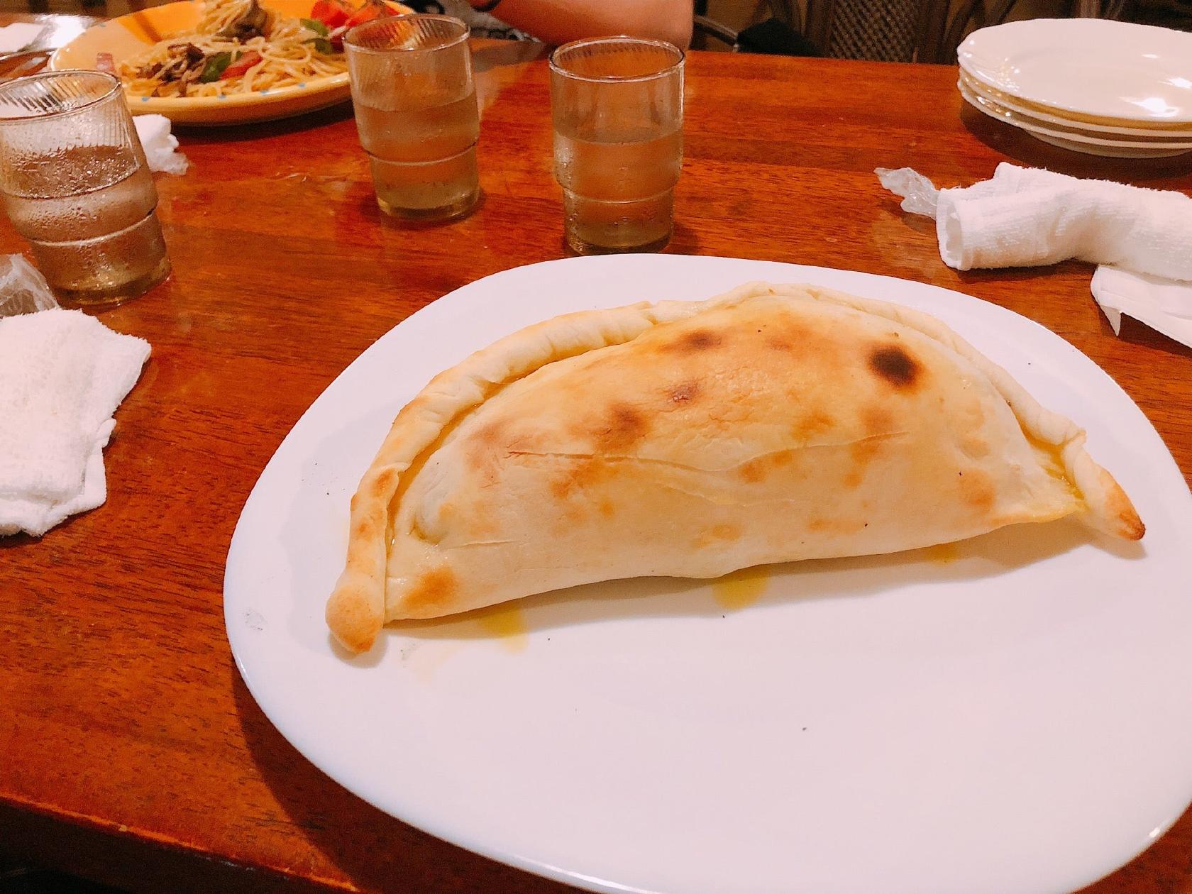 Foursquare の写真