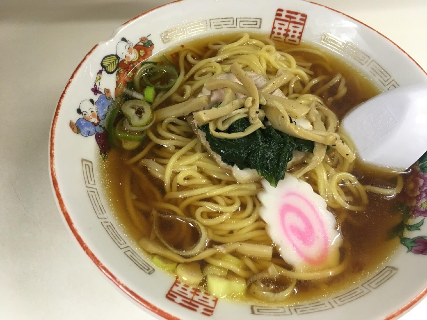 Foursquare の写真