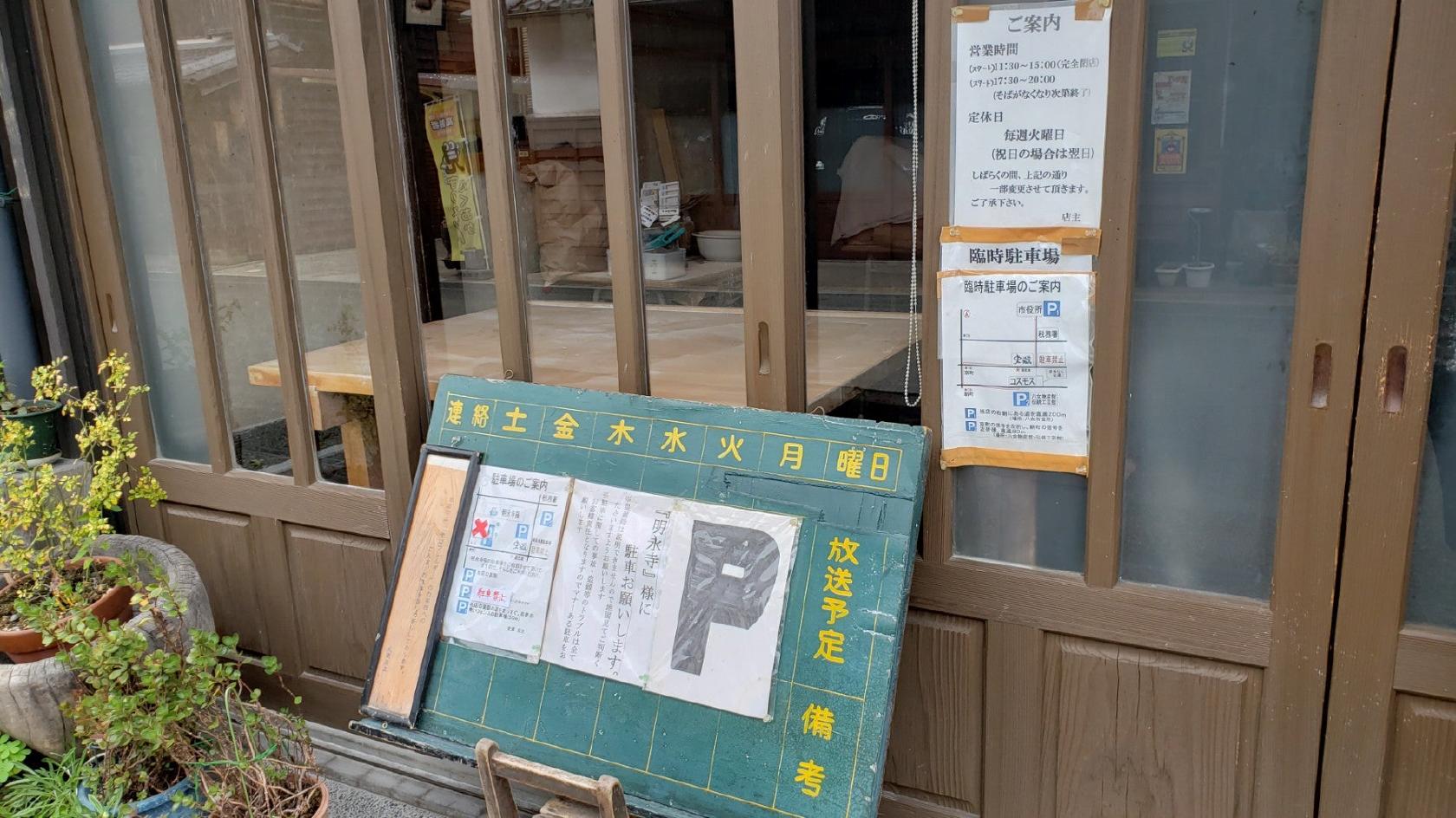 Foursquare の写真