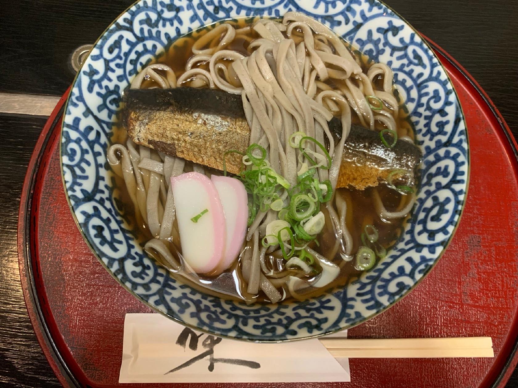 Foursquare の写真