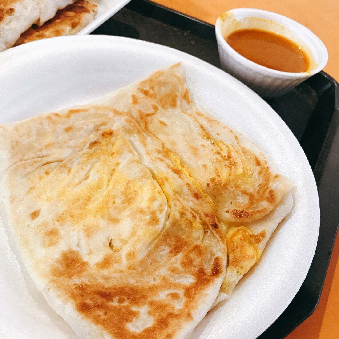 Foursquare の写真