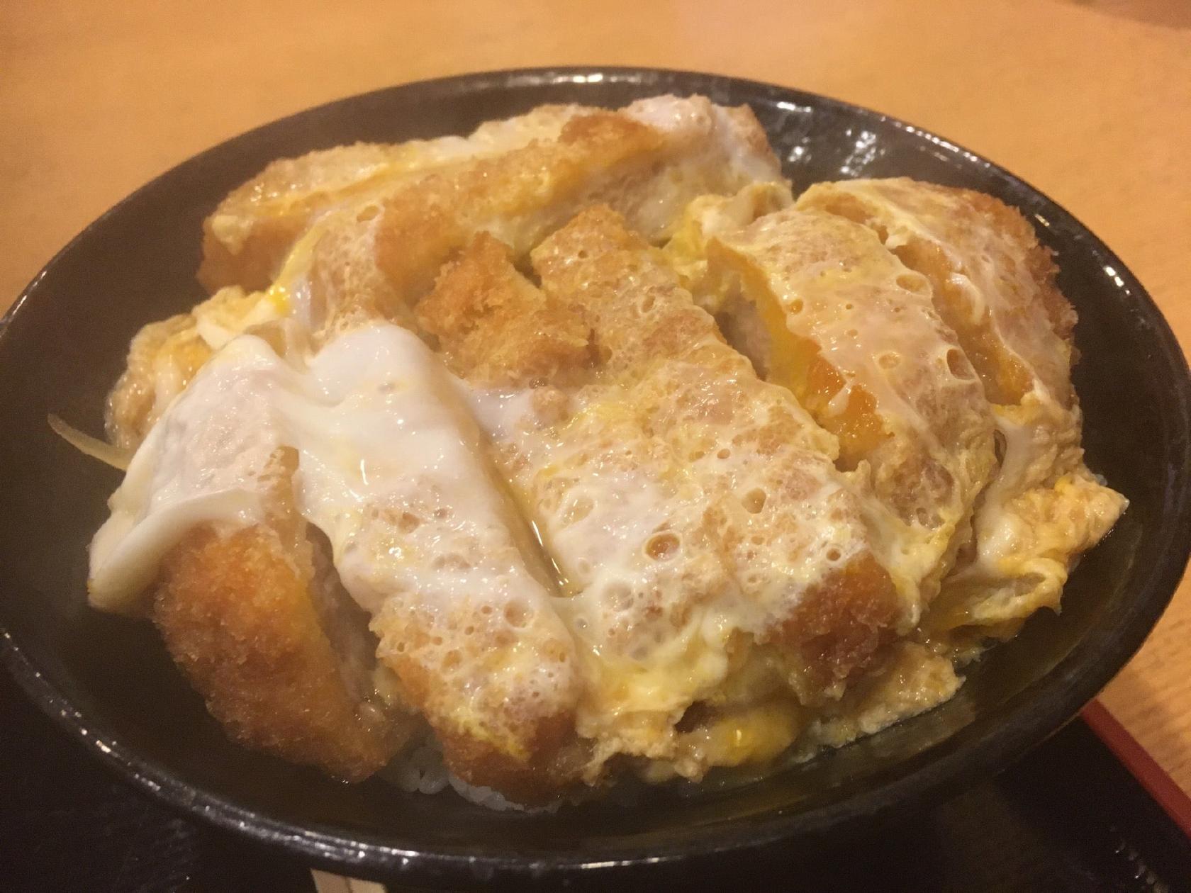 Foursquare の写真