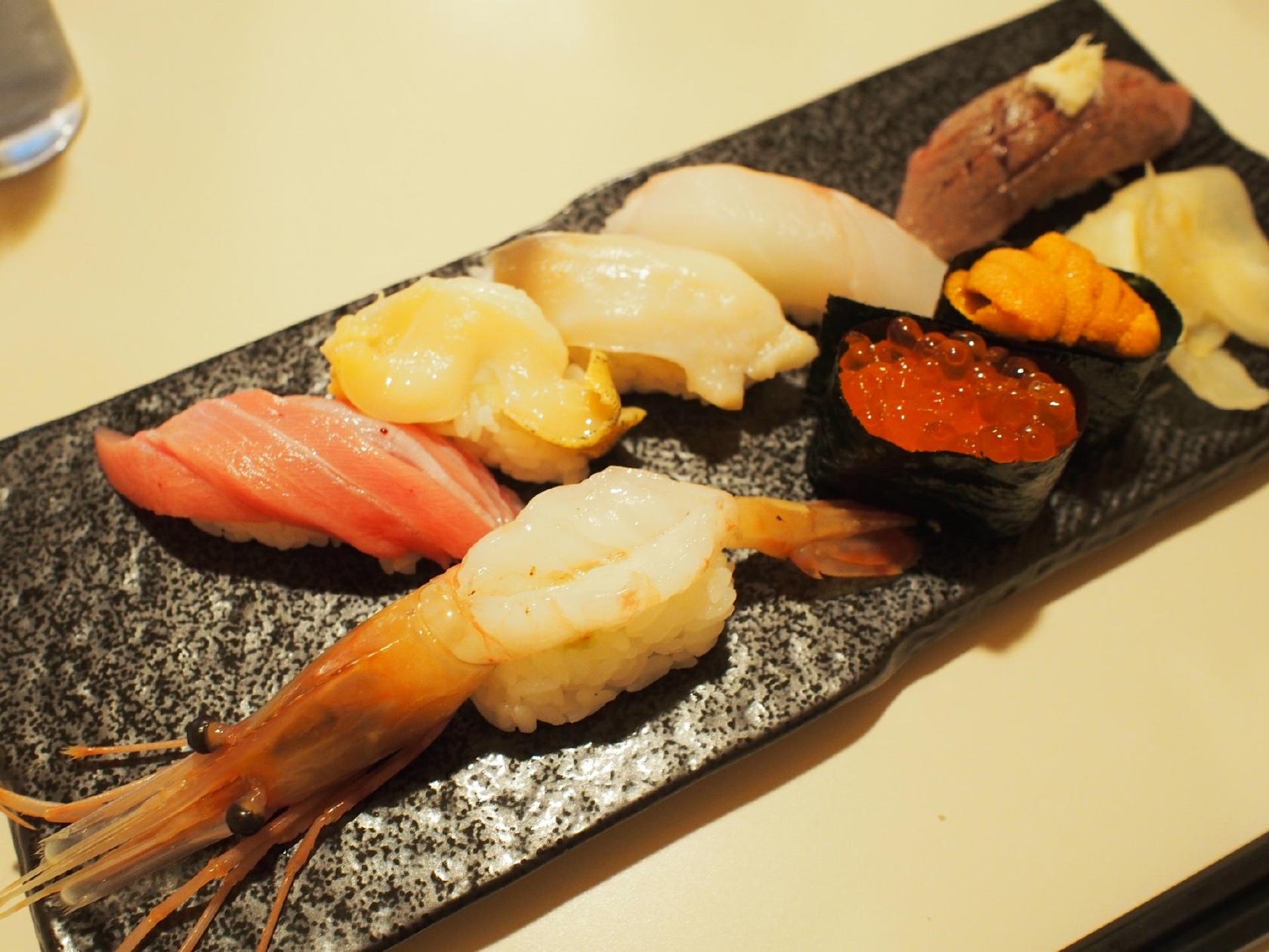 Foursquare の写真