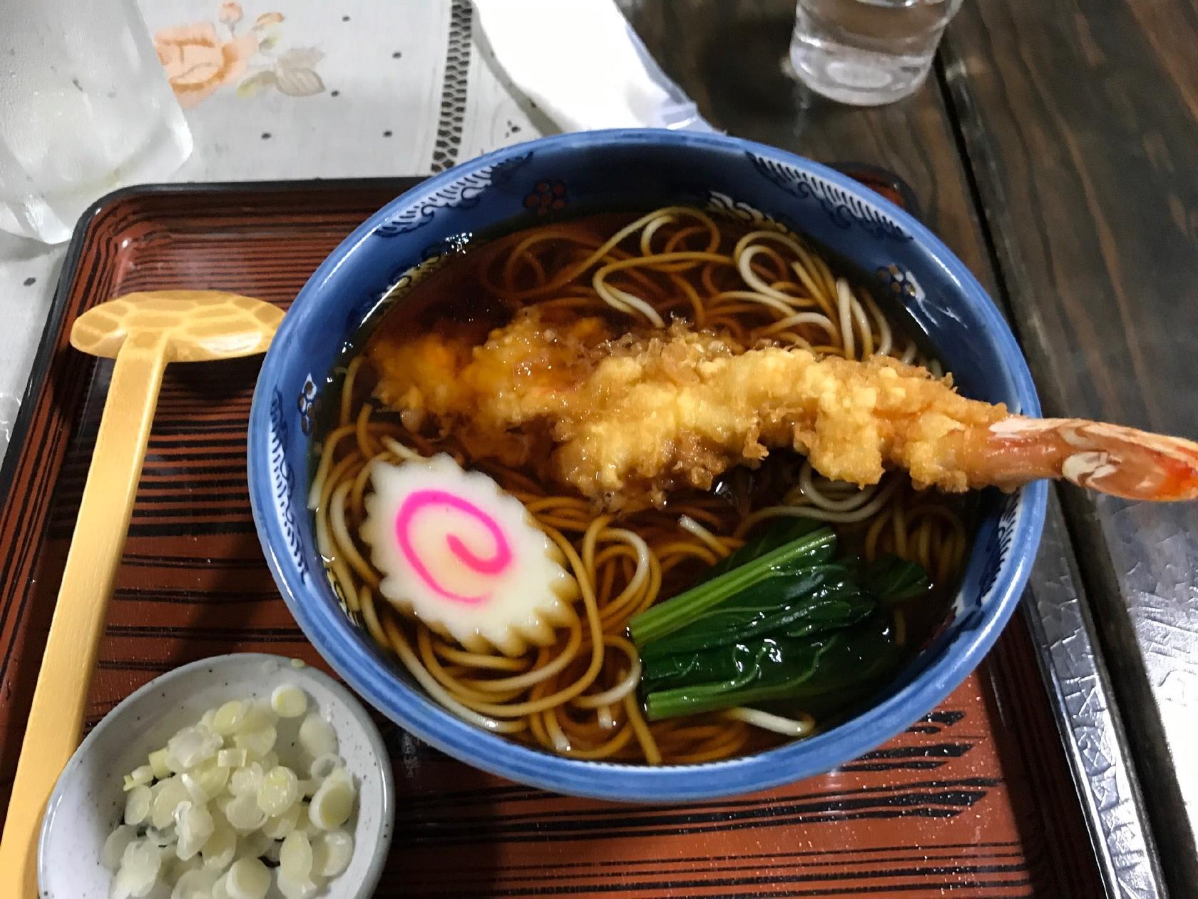 Foursquare の写真