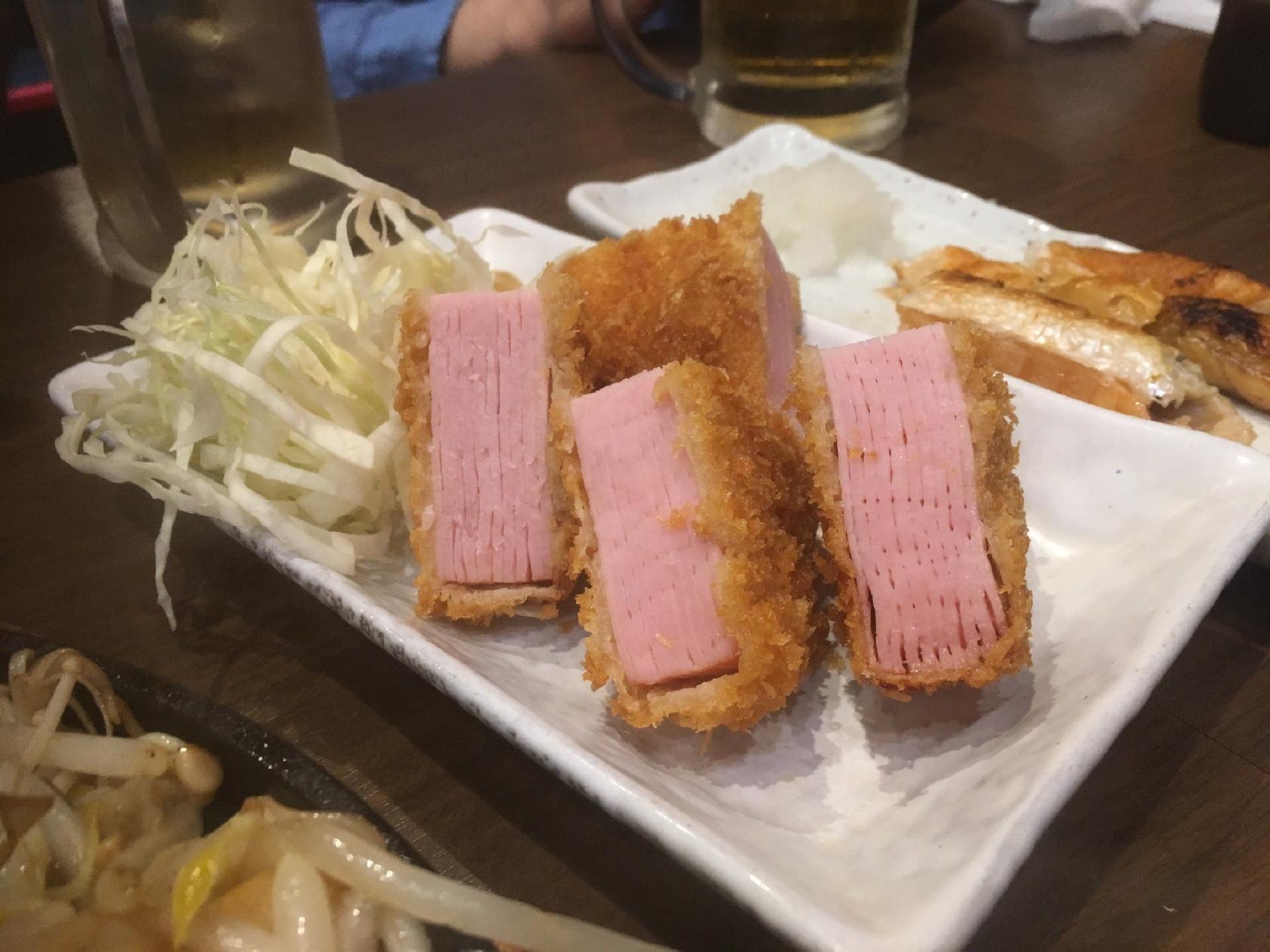 Foursquare の写真